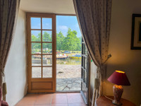 Propriété à vendre à Dinan, Côtes-d'Armor - 400 000 € - photo n°4