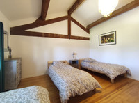 Maison à vendre à Bugarach, Aude - 540.000 € - photo 7