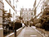 Appartement à vendre à Paris 16e Arrondissement, Paris - 1 650 000 € - photo 5