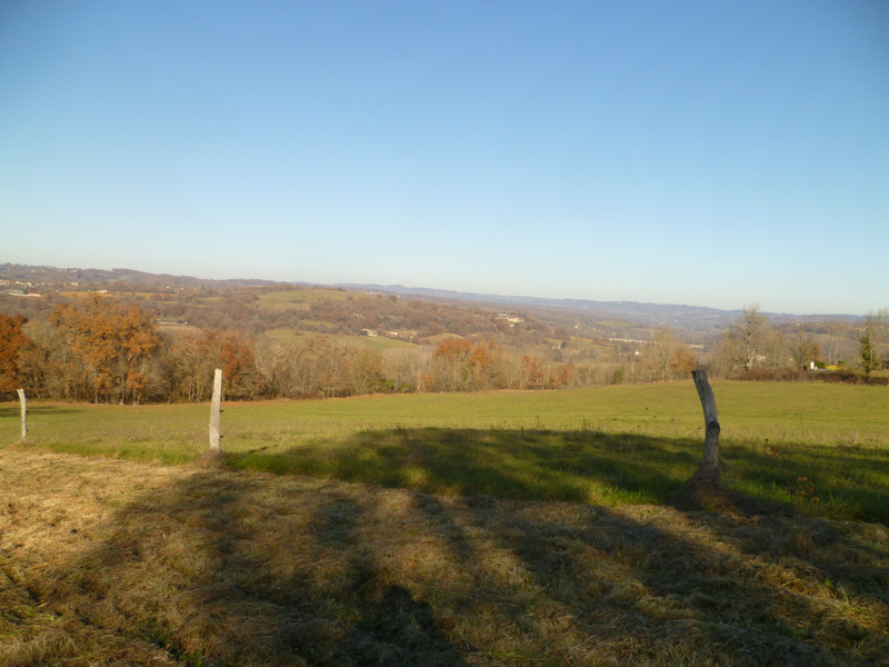 French property for sale in Figeac, Lot - €46,000 - photo 2