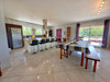 French property for sale in Saint Aulaye-Puymangou, Dordogne - €267,000 - thumbnail 9