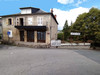 French property for sale in Treignac, Corrèze - €95,000 - thumbnail 14