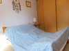 French property for sale in Kergloff, Finistère - €105,000 - thumbnail 9