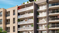 Appartement à vendre à Bordeaux, Gironde - 465.000 € - photo 3