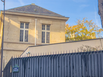 French property for sale in Paris 5e Arrondissement, Paris - €1,680,000 - photo 5