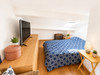 French property for sale in Le Castellet, Var - €299,999 - thumbnail 14