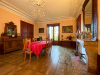 Maison à vendre à Dournazac, Haute-Vienne - 315 000 € - photo 4