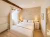 French property for sale in Montaut, Dordogne - €399,000 - thumbnail 14