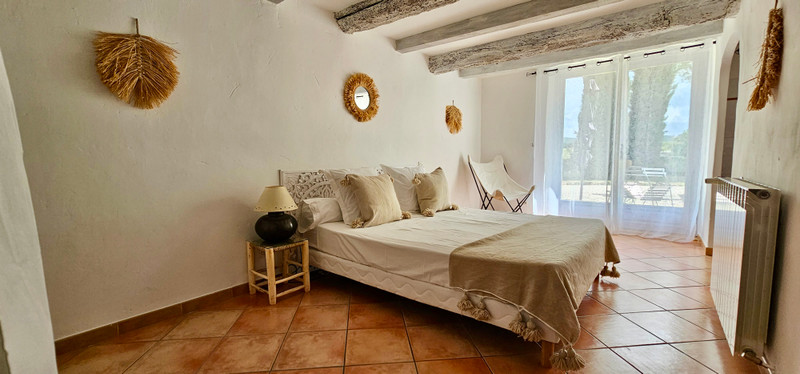 French property for sale in Mazan, Vaucluse - &#8364;1,250,000 - photo 8
