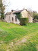 French property for sale in Ciron, Indre - €19,100 - thumbnail 9