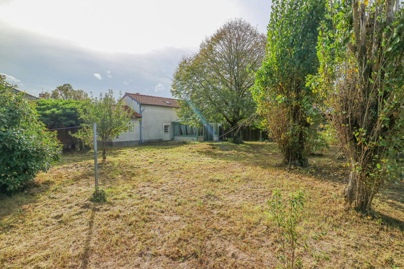 French property for sale in Montmorillon, Vienne - photo 8