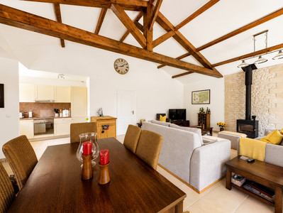 French property for sale in Les Forges, Deux-Sèvres - €164,000 - photo 6
