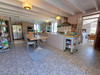 French property for sale in Saint-Thomas-de-Conac, Charente-Maritime - €596,843 - thumbnail 9