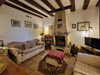 French property for sale in Chassenon, Charente - €152,600 - thumbnail 9