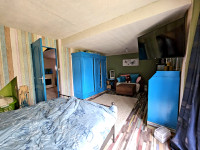 Propriété à vendre à Saint-Désiré, Allier - 46 600 € - photo n°6