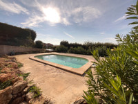 Maison à vendre à Carcès, Var - 498.000 € - photo 5