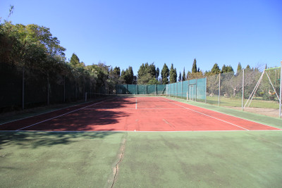 French property for sale in Argeliers, Aude - €340,000 - photo 2
