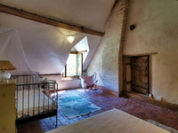 Maison à vendre à Selles-sur-Cher, Loir-et-Cher - 249.310 € - photo 9