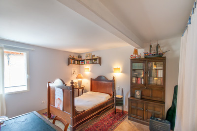French property for sale in Sigean, Aude - €549,000 - photo 13