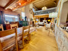 French property for sale in Passy, Haute-Savoie - €1,175,000 - thumbnail 14