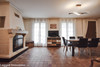 French property for sale in Terrasson-Lavilledieu, Dordogne - €371,000 - thumbnail 9