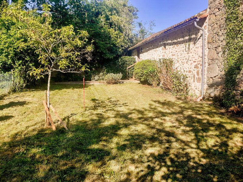 French property for sale in Maisonnais-sur-Tardoire, Haute-Vienne - €99,990 - photo 11
