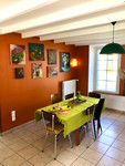 Maison à vendre à La Haye, Manche - 195.700 € - photo 10
