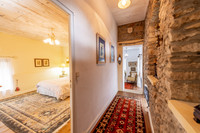 Maison à vendre à Saissac, Aude - 210.000 € - photo 8