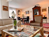 French property for sale in Pierrevert, Alpes-de-Haute-Provence - €395,000 - thumbnail 9