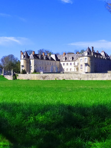 French property for sale in Orléans, Loiret - €172,800 - photo 10