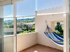 French property for sale in Saint-Chinian, Hérault - €390,000 - thumbnail 14