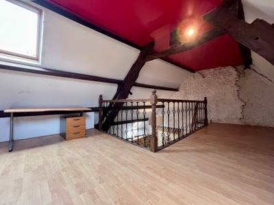 French property for sale in Bazouges-la-Pérouse, Ille-et-Vilaine - €185,000 - photo 7