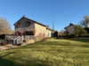 French property for sale in Abjat-sur-Bandiat, Dordogne - €429,000 - thumbnail 14