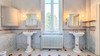 French property for sale in Montréal, Aude - €4,000,000 - thumbnail 14