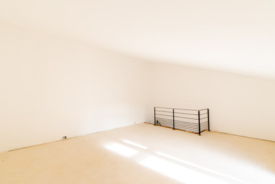French property for sale in Sérignan, Hérault - €192,000 - photo 4