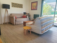 Maison à vendre à Castelmoron-sur-Lot, Lot-et-Garonne - 194.400 € - photo 6
