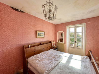 French property for sale in Gibourne, Charente-Maritime - €199,800 - photo 11