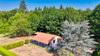 French property for sale in Saint-Saud-Lacoussière, Dordogne - €88,890 - thumbnail 9