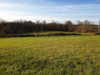French property for sale in Tourtoirac, Dordogne - €31,000 - thumbnail 8