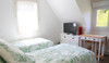 French property for sale in Ploulec'h, Côtes-d'Armor - €541,600 - thumbnail 14