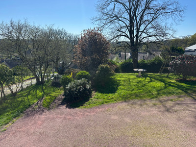 French property for sale in Ploërmel, Morbihan - €182,000 - photo 5