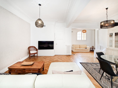 apartment for sale in Provence-Côte-D'Azur (Provence - Alpes - Côte d'Azur)
