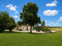 Propriété à vendre à Eymet, Dordogne - 577 000 € - photo n°1