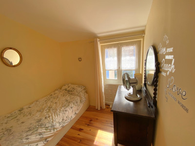French property for sale in Rasiguères, Pyrénées-Orientales - €149,500 - photo 9