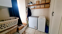 Maison à vendre à Chantrigné, Mayenne - 139.900 € - photo 14