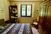 French property for sale in Villaines-les-Rochers, Indre-et-Loire - €355,000 - thumbnail 9