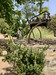 French property for sale in Igé, Saône-et-Loire - €1,750,000 - thumbnail 13