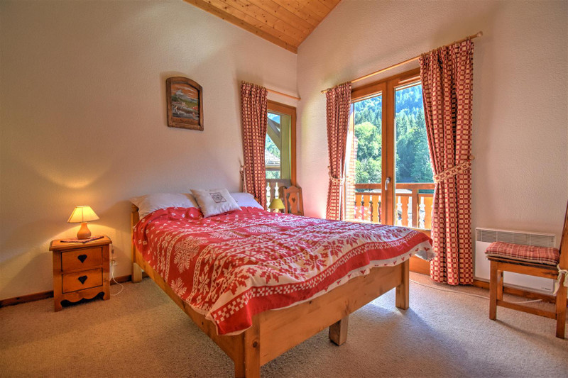 French property for sale in Morzine, Haute-Savoie - photo 9