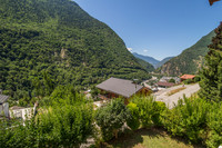 Maison à vendre à Salins-Fontaine, Savoie - 490.000 € - photo 9