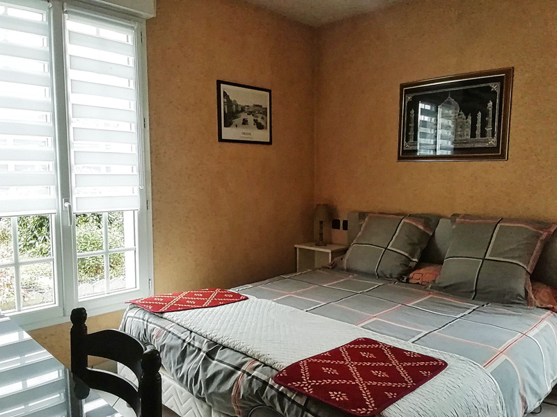 French property for sale in Orléans, Loiret - €447,000 - photo 5